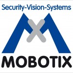 Mobotix